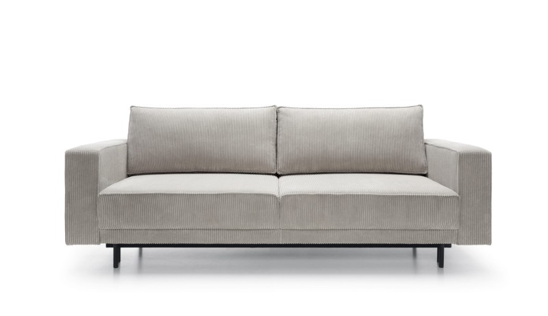PUSZMAN_Modo_Sofa_Anafi_07_002.jpg