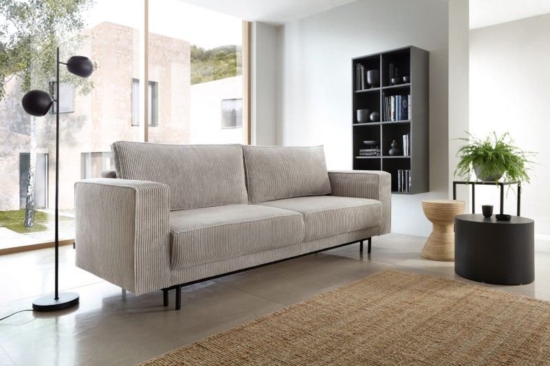 PUSZMAN_Modo_Sofa_Anafi_07_001.jpg