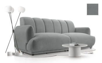 Sofa COLESTUS