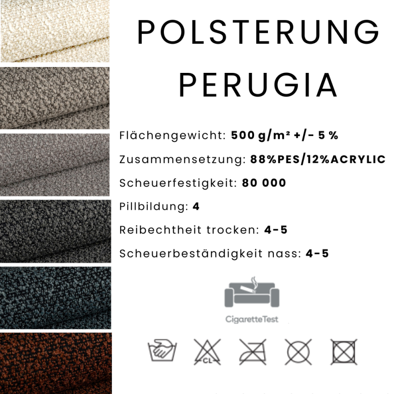 Perugia_POLSTERUNG.png