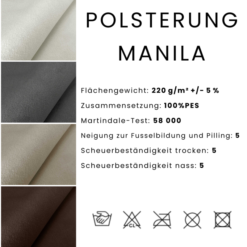 Manila_Sample.png
