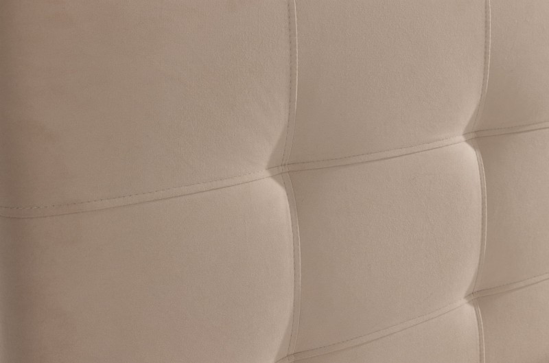 VELLIS_Trinity02_5.jpg