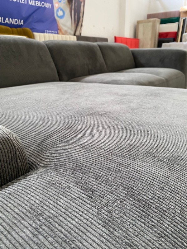 WhatsApp Image 2025-10-15 at 13.48.22.jpeg