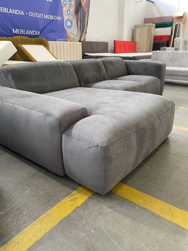 WhatsApp Image 2025-10-15 at 13.48.21(4).jpeg