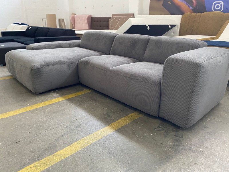 WhatsApp Image 2025-10-15 at 13.48.21(3).jpeg