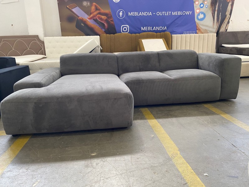 WhatsApp Image 2025-10-15 at 13.48.21(1).jpeg