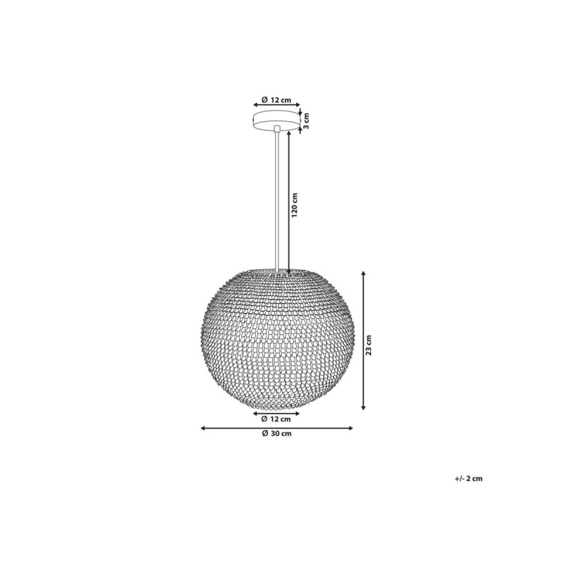 lampa złota 5.jpg
