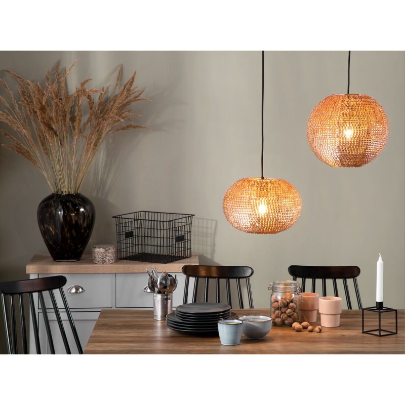 lampa złota 2.jpg