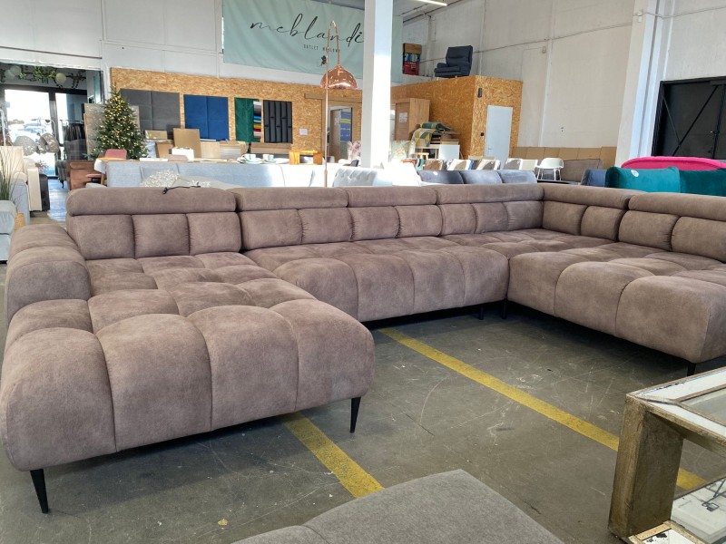 Narożnik Plaza XL 1.jpeg