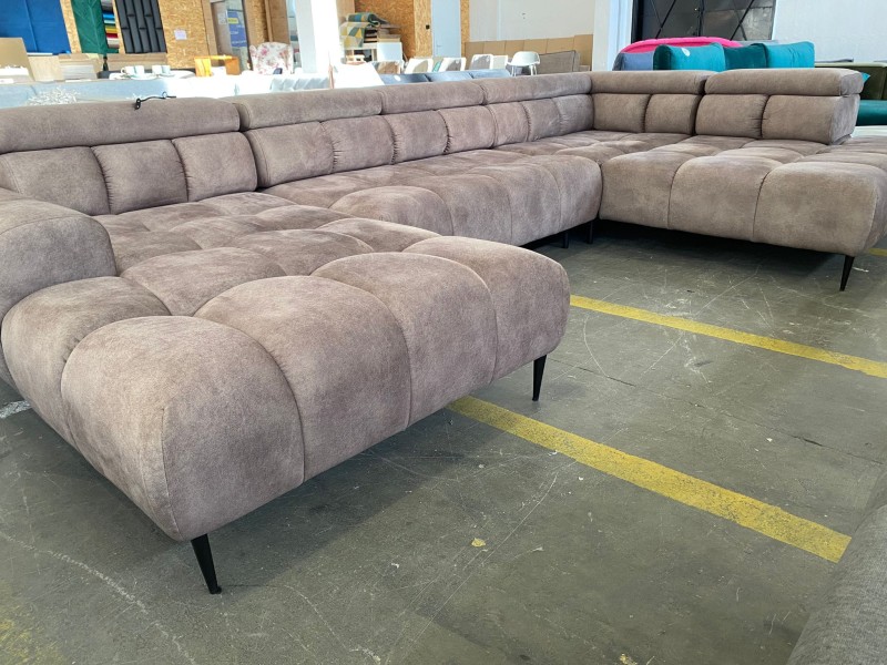 Narożnik Plaza XL.jpeg