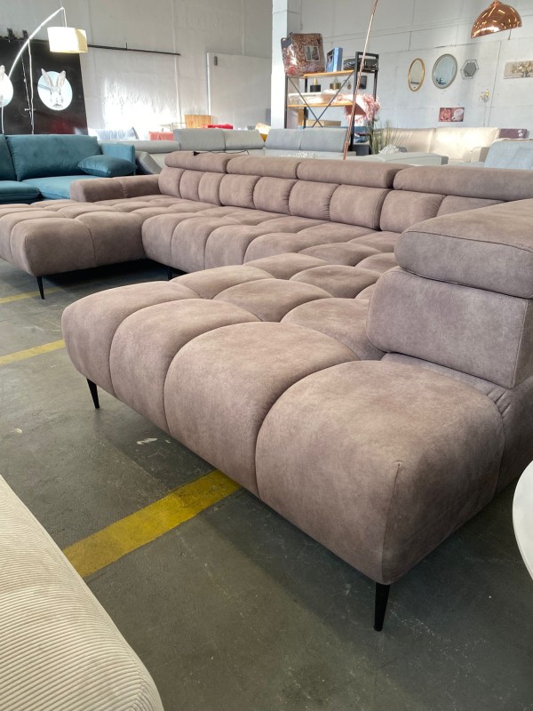 Narożnik Plaza XL 23.jpeg