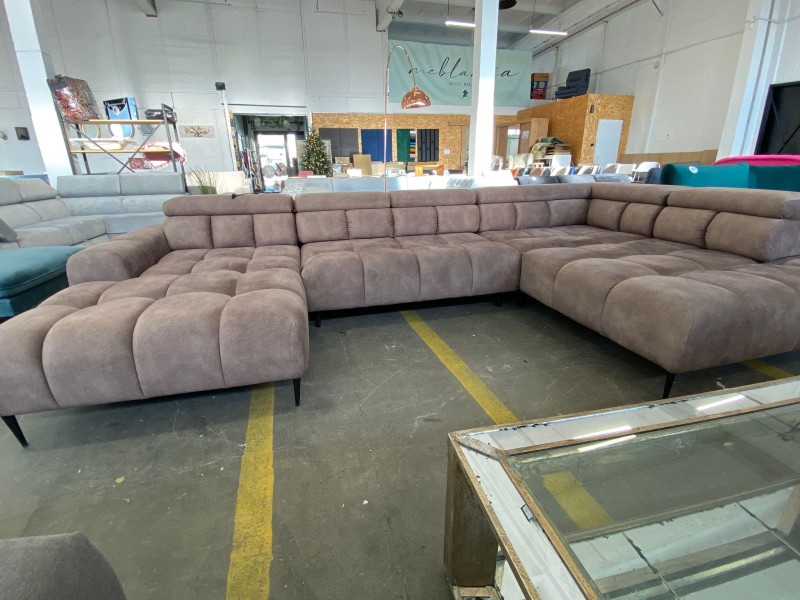 Narożnik Plaza XL 3.jpeg