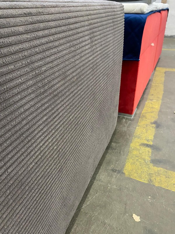 WhatsApp Image 2025-12-15 at 15.07.25.jpeg