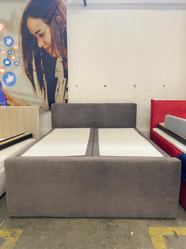 WhatsApp Image 2025-12-15 at 15.07.24(3).jpeg