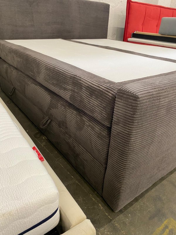 WhatsApp Image 2025-12-15 at 15.07.24(1).jpeg