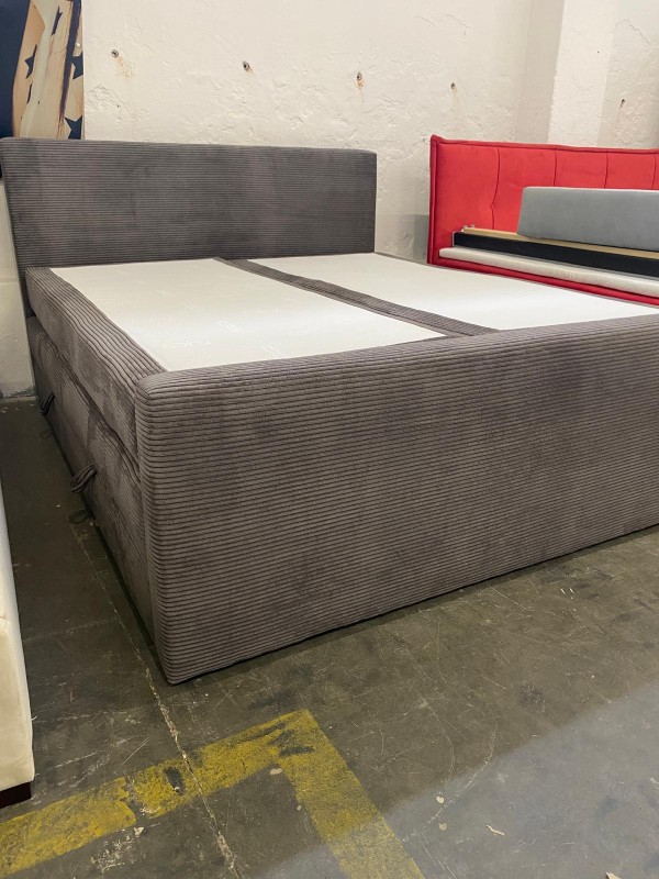 WhatsApp Image 2025-12-15 at 15.07.24.jpeg