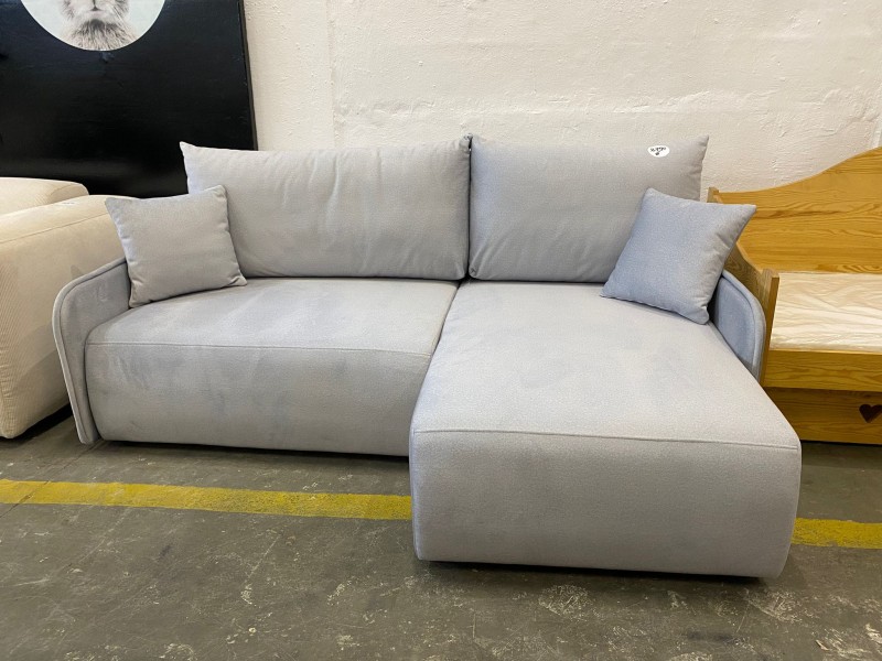 WhatsApp Image 2026-01-09 at 10.22.08.jpeg