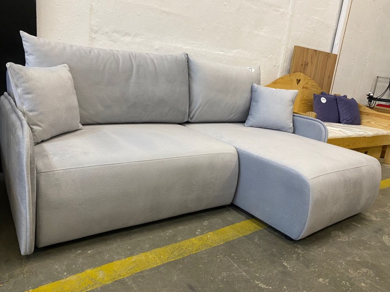 WhatsApp Image 2026-01-09 at 10.22.06.jpeg