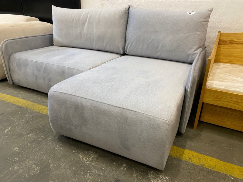 WhatsApp Image 2026-01-09 at 10.22.04(1).jpeg