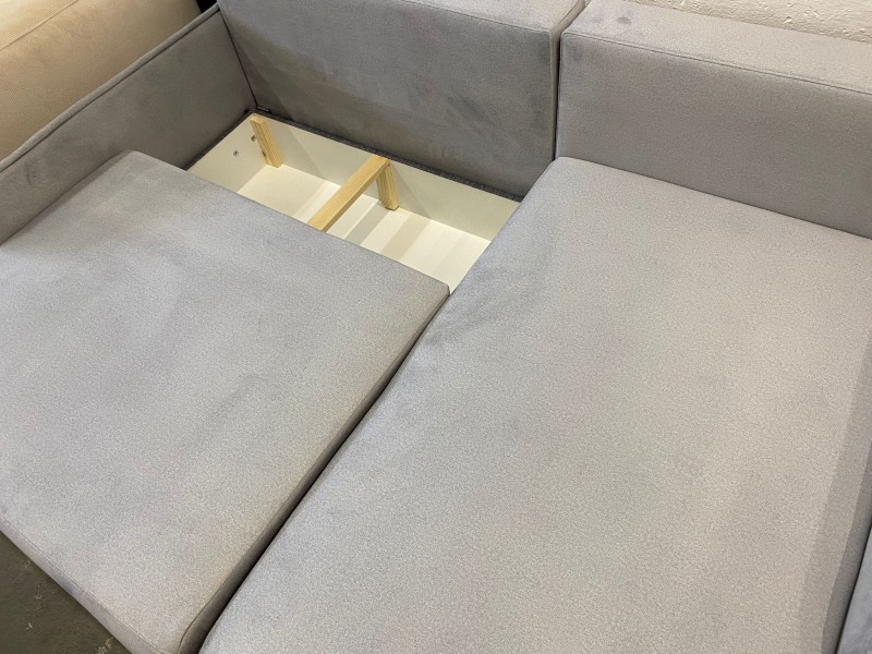 WhatsApp Image 2026-01-09 at 10.22.04.jpeg