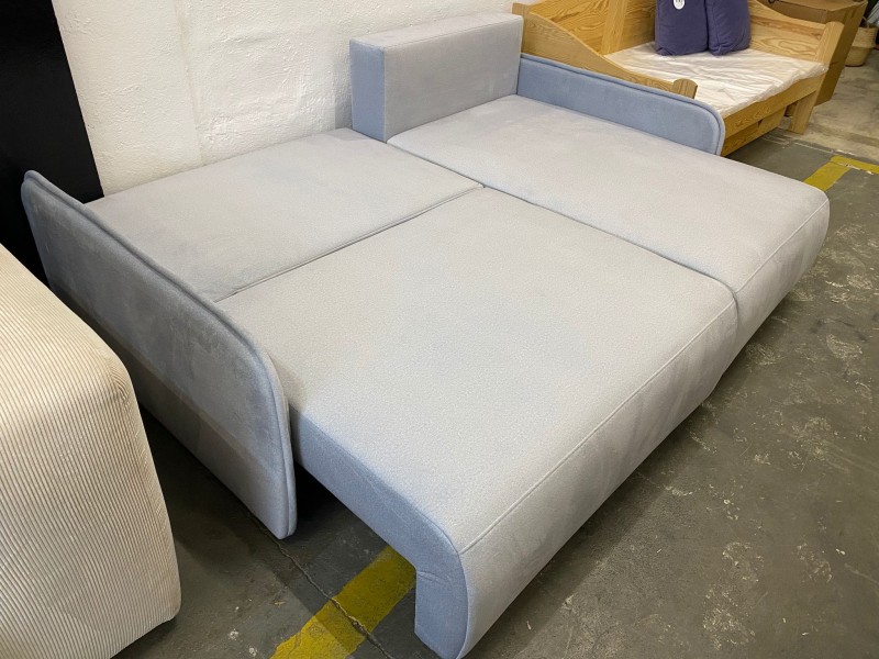 WhatsApp Image 2026-01-09 at 10.22.03(2).jpeg