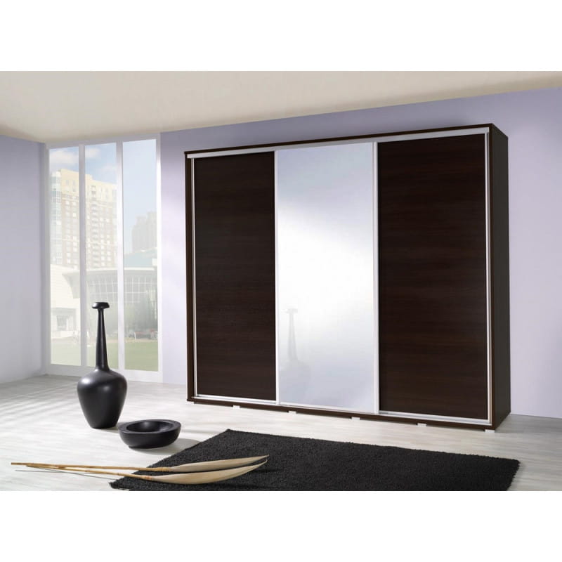szafa-przesuwna-3-drzwiowa-z-lustrem-penelopa-255 wenge.jpg