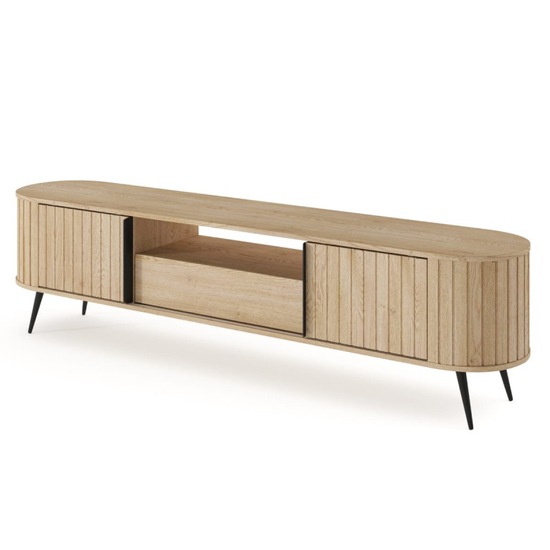 gal68f8b4097ec02lovi-b-stolik-rtv-196-2d1s-5.jpg