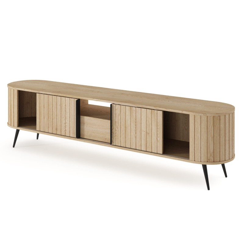 gal68f8b4097ec02lovi-b-stolik-rtv-196-2d1s-7.jpg