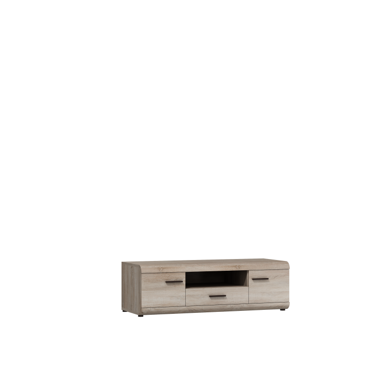 LINK - B - rtv 140.png