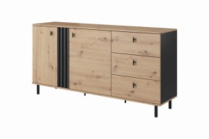 KOMODA MADIS D 2D3S 