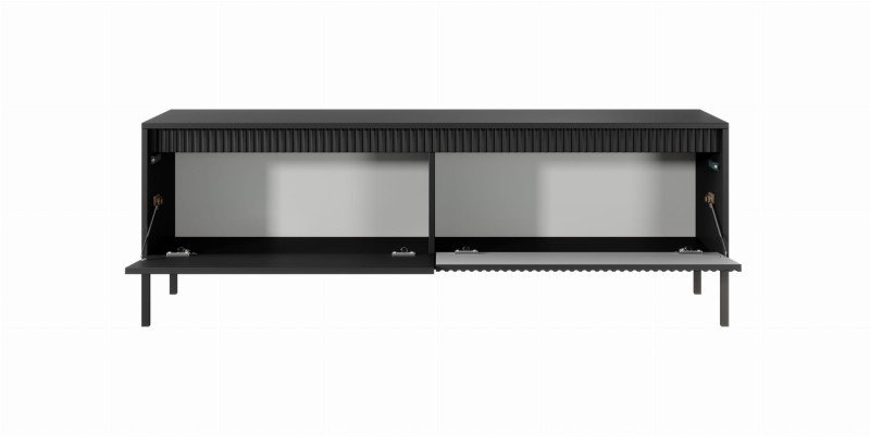 SENSO czarny - D - rtv 153 2d (2).jpg