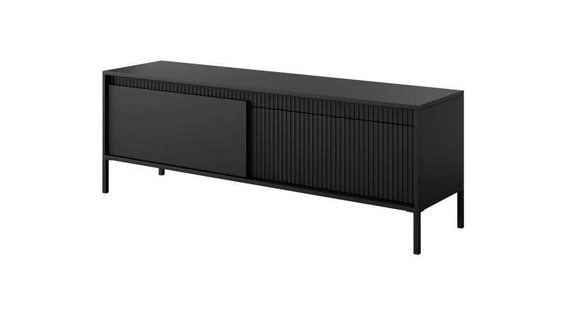 SENSO czarny - D - rtv 153 2d (3).jpg