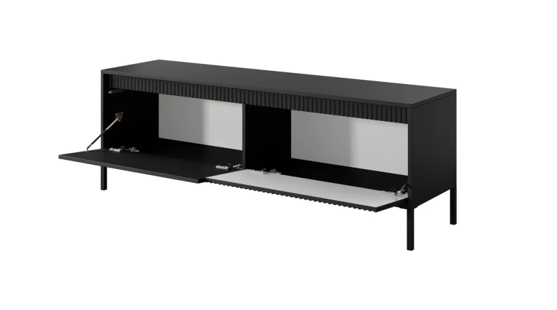 SENSO czarny - D - rtv 153 2d (4) (1).jpg