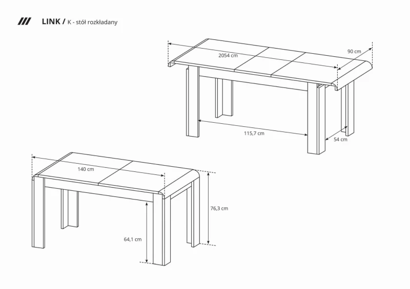LINK---rysunki-techniczne-i-wymiary-K.jpg