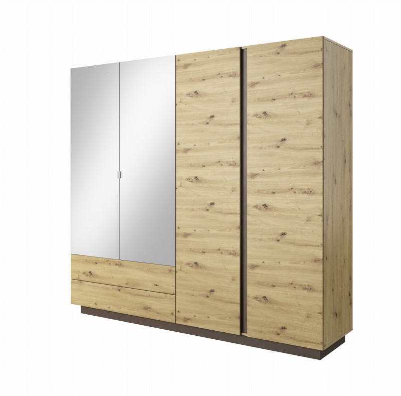 ARCO artisan - L - szafa 220.jpg