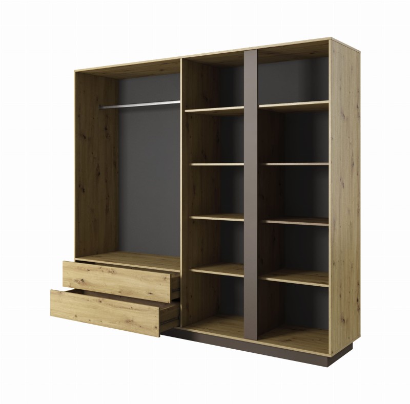 ARCO artisan - L - szafa 220 wnętrze.jpg