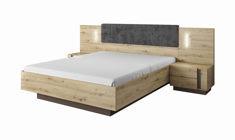 ARCO artisan - NO - łóżko + stoliki nocne.jpg