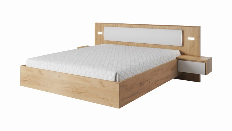 XELO - G - łóżko + stoliki nocne.jpg