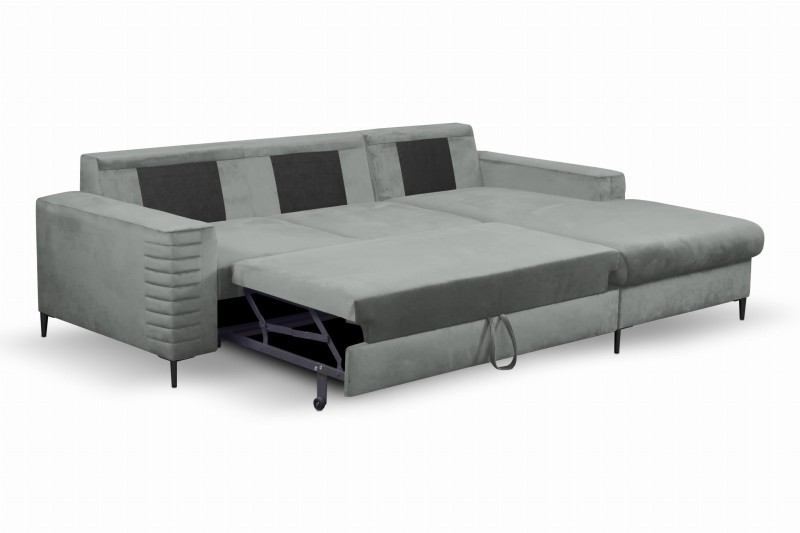 COLLIN - funkcja spania panele (Velluto - Grey 16).jpg