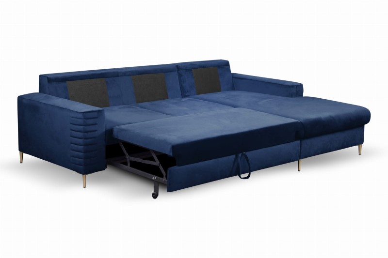 COLLIN - funkcja spania panele (Velluto - Navy 25).jpg