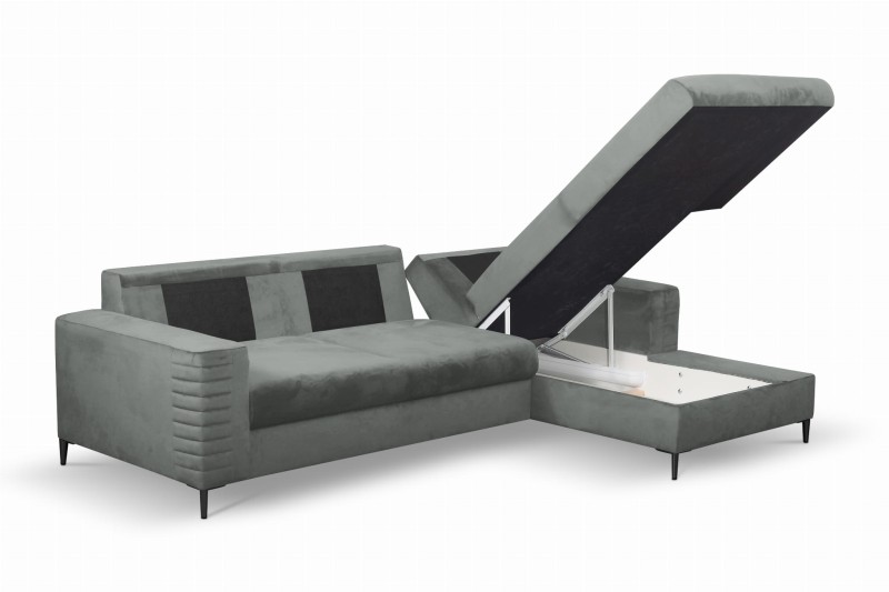 COLLIN - pojemnik panele (Velluto - Grey 16).jpg