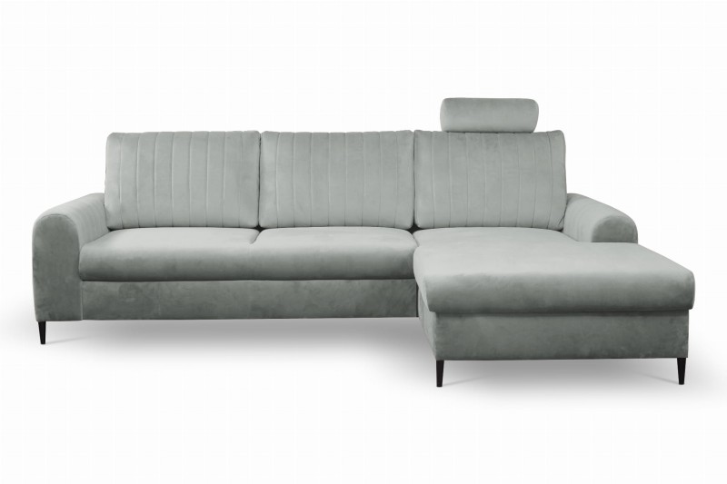 MONACO - z frontu (Velluto - Grey 16).jpg