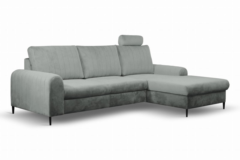 MONACO - z boku (SIC - Velluto - GrEy 16).jpg
