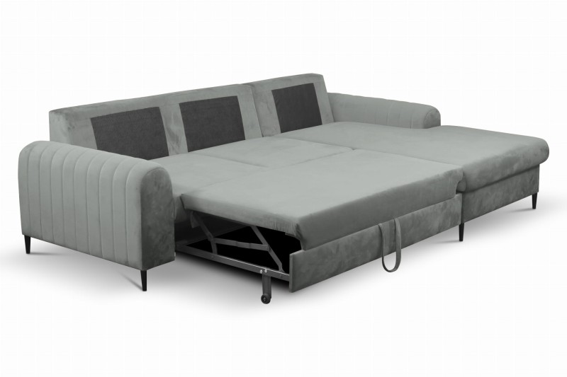 MONACO - funkcja spania (Velluto - Grey 16).jpg