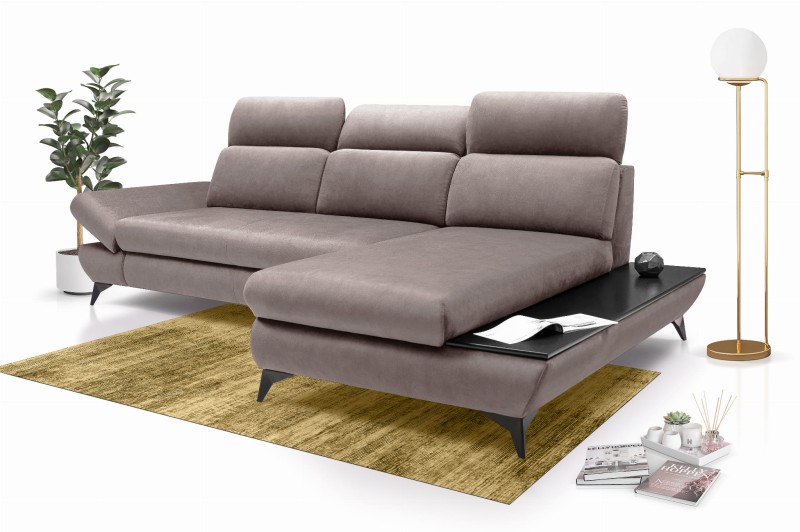 TITAN półaranż (Fancy 90).jpg