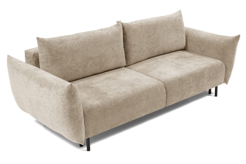 ADEL sofa - z boku 2 (Davis - Over the Horizon 08).jpg