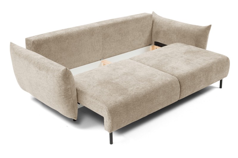 ADEL sofa - pojemnik 1 (Davis - Over the Horizon 08).jpg