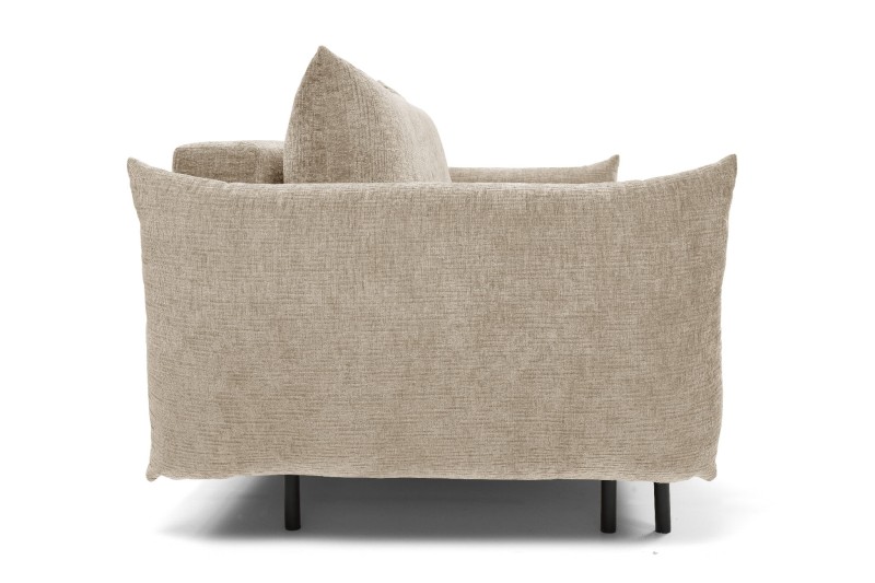 ADEL sofa - bok (Davis - Over the Horizon 08).jpg