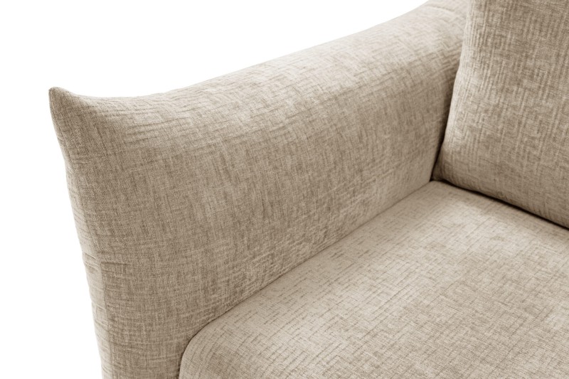 ADEL sofa - detal 1 (Davis - Over the Horizon 08).jpg