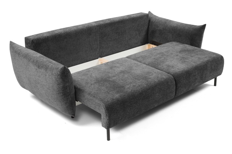 ADEL sofa - pojemnik 1 (Davis - Over the Horizon 97).jpg